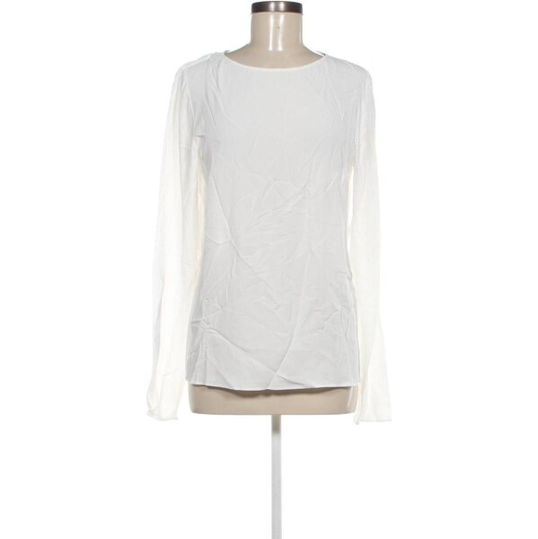 Dámska blúza Patrizia Pepe 65691891