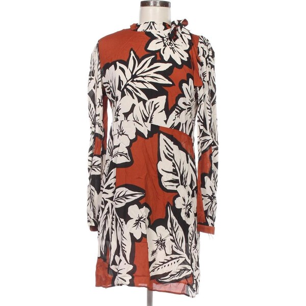 Šaty TWINSET 65691892