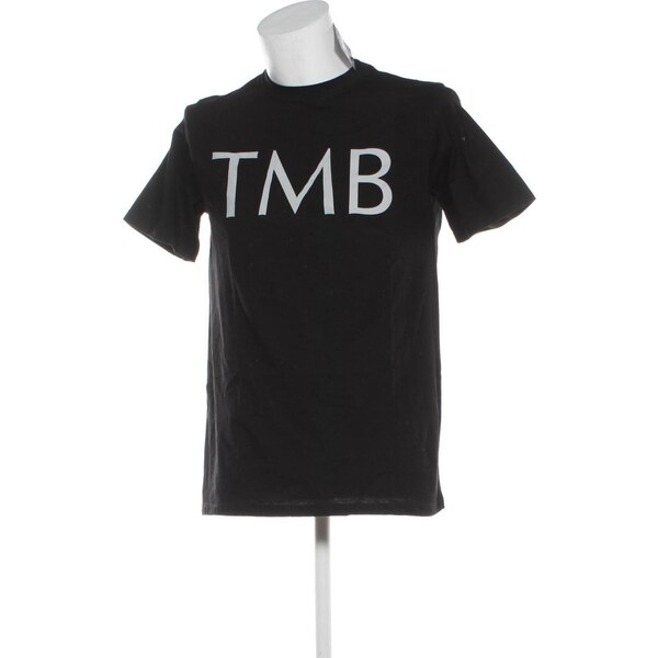 Pánske tričko Tombolini 65691902