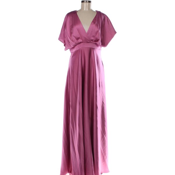 Šaty Twins 65691909