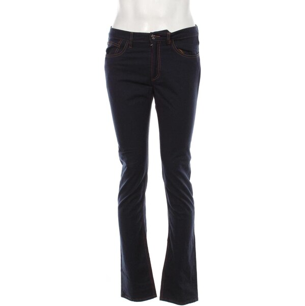 Pánske nohavice Unbranded 65691895