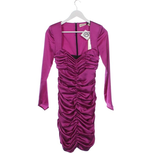 Šaty Nineminutes 65691911