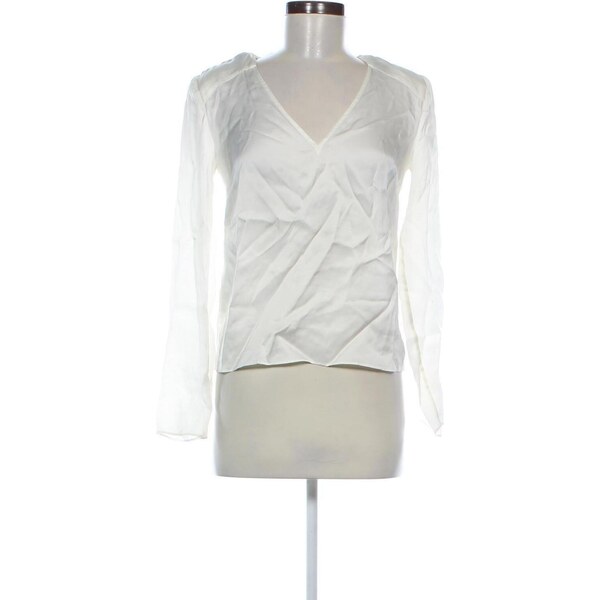 Dámska blúza Pinko 65691912