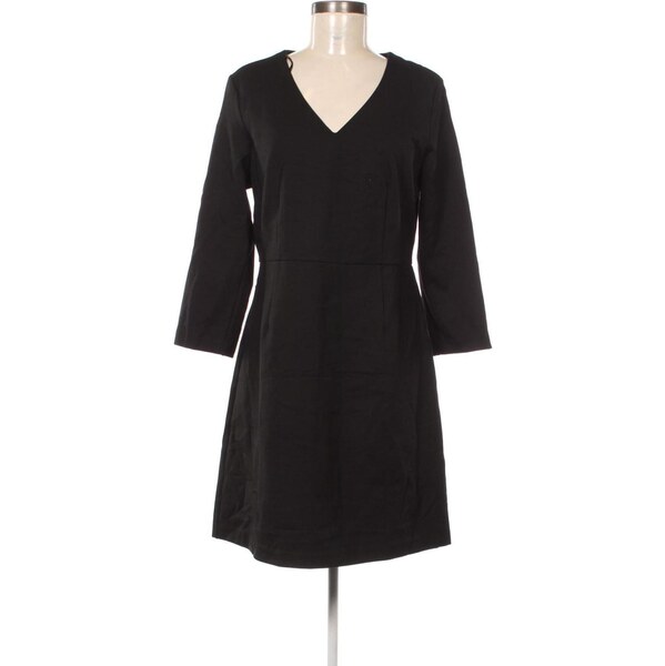 Šaty Yessica 65691928