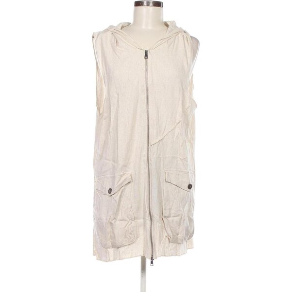 Pánska vesta Takeshy Kurosawa 65691914