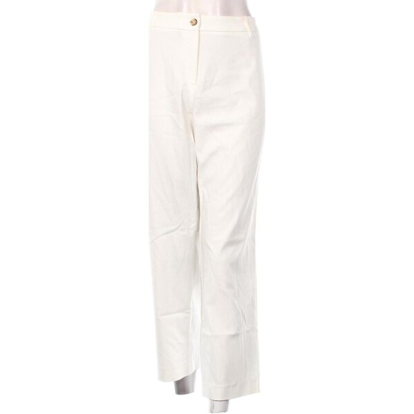 Dámske nohavice Elena Miro 65691917