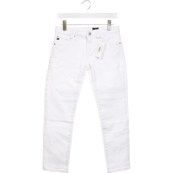 Dámske nohavice Adriano Goldschmied 65691921