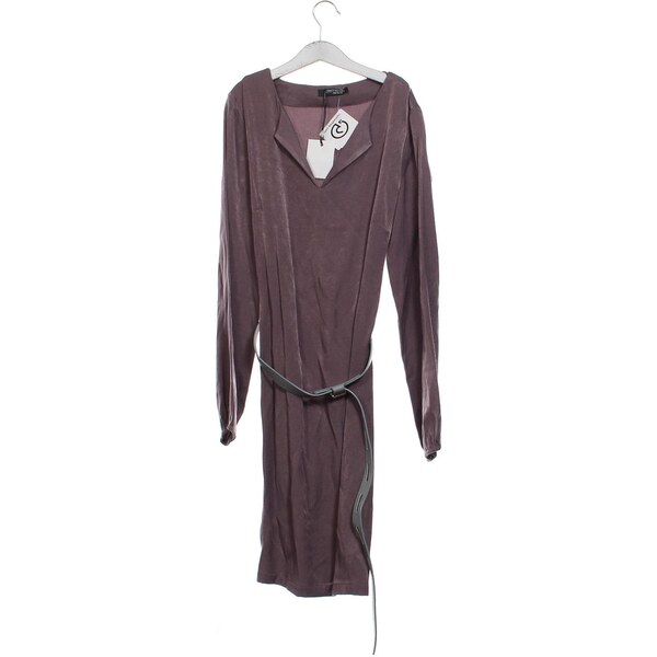 Detské šaty Premiere 65691938