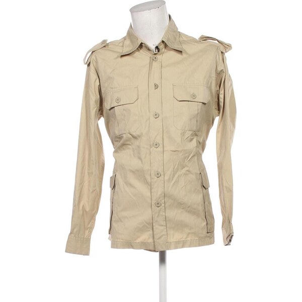 Pánska bunda Exte 65691923