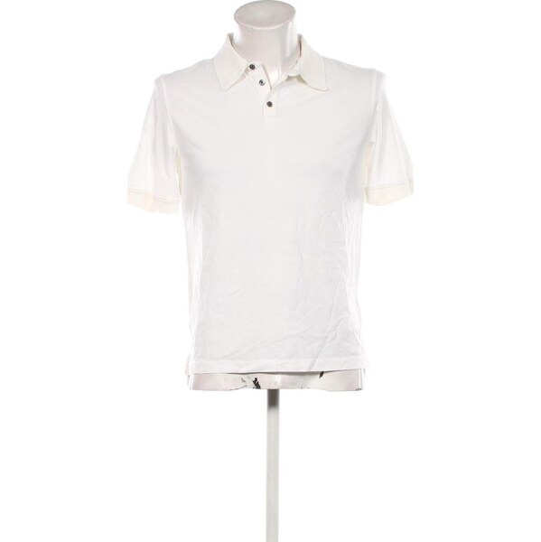 Pánske tričko Alpha Studio 65691925