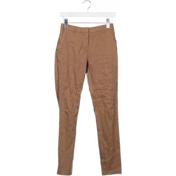 Dámske nohavice C&A 65691951