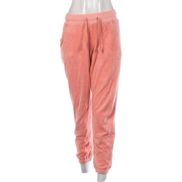 Dámske tepláky Juvia 65691953