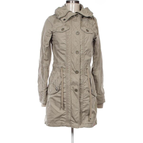 Dámska bunda Edc By Esprit 65691954