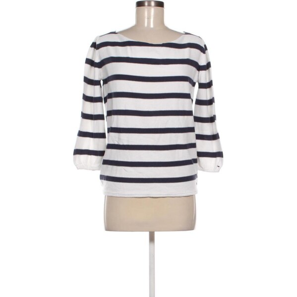 Dámsky pulóver Hilfiger Denim 65691955