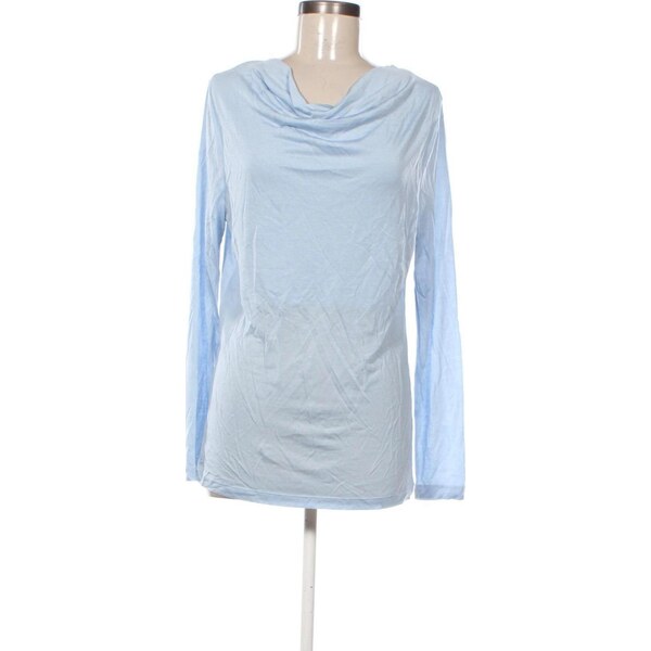 Dámska blúza Gerry Weber 65691966