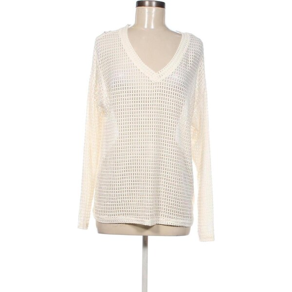 Dámsky pulóver Unbranded 65691967