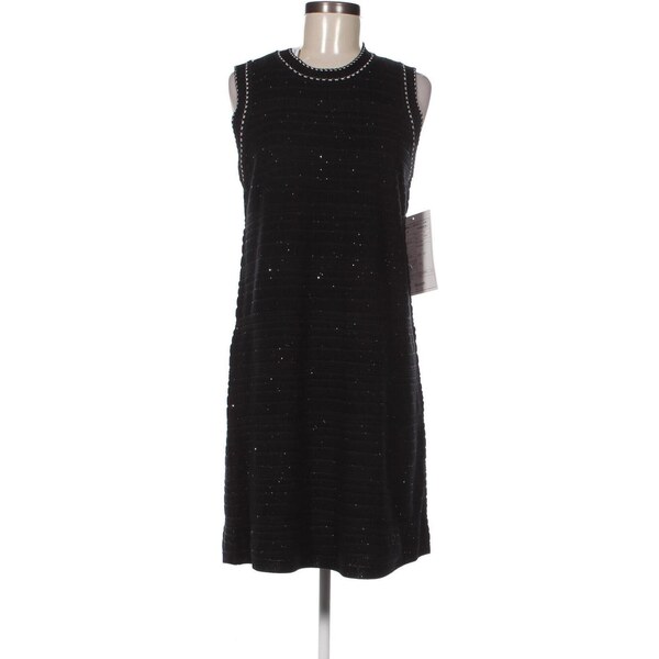 Šaty Taifun 65691970