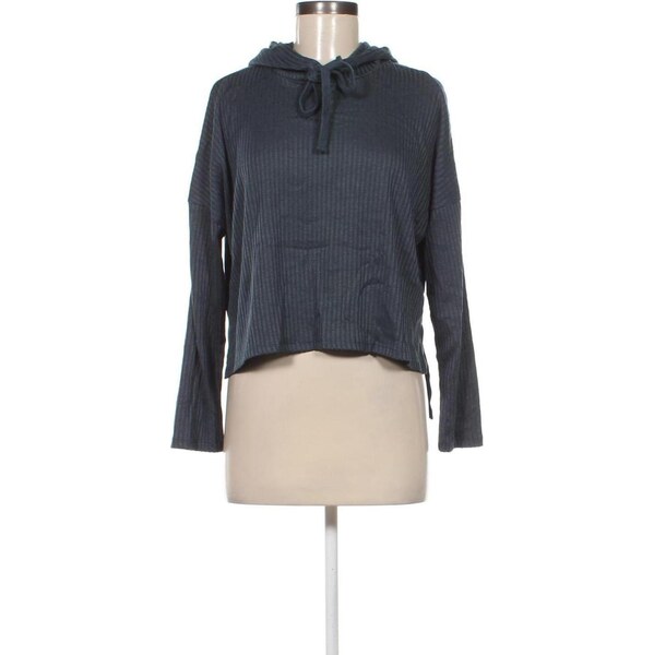 Dámska blúza Unbranded 65691980