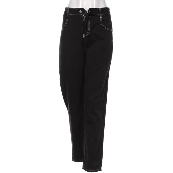 Dámske nohavice Unbranded 65691988