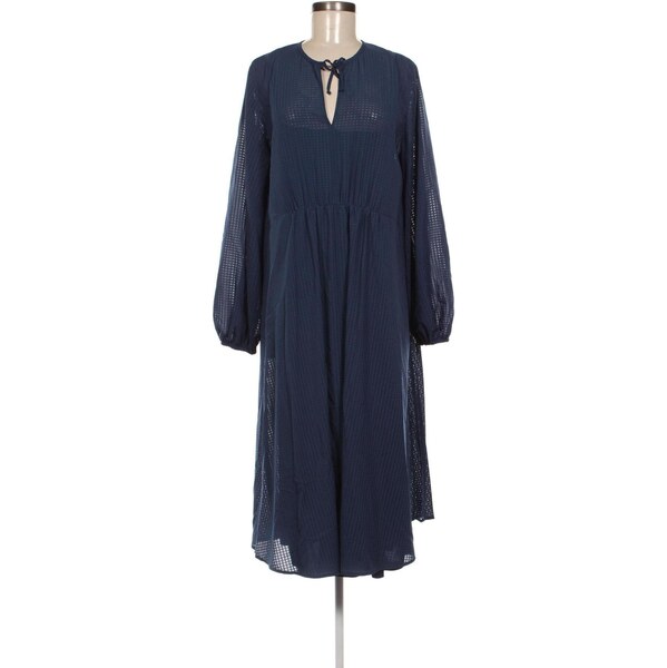 Šaty Gerry Weber 65691993