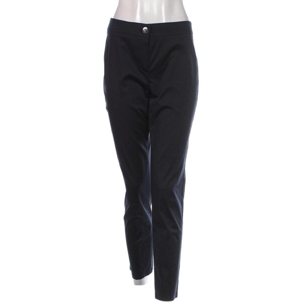 Dámske nohavice Gerry Weber 65691995