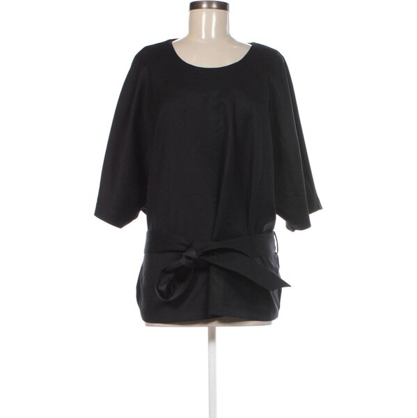 Dámska blúza Taifun 65691997