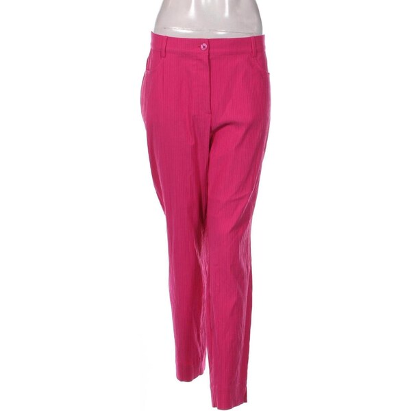 Dámske nohavice Samoon 65691999