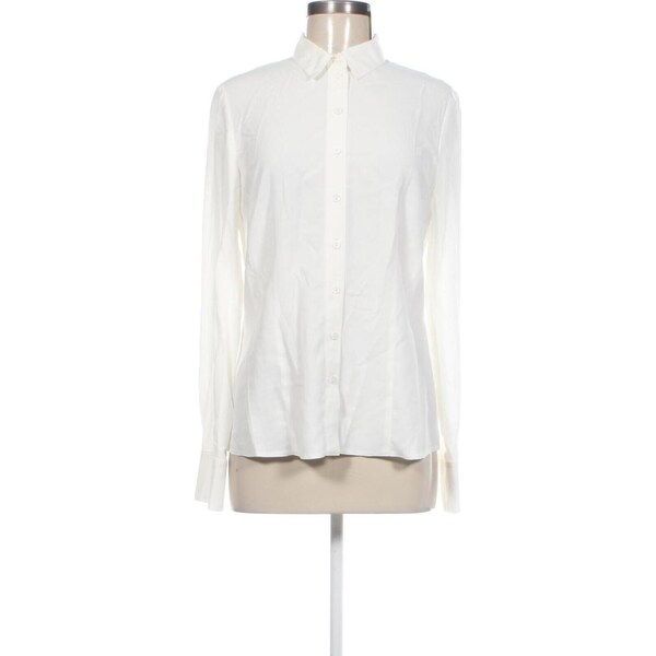 Dámska košeľa Taifun 65692000