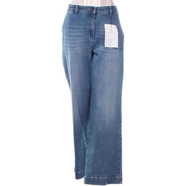 Dámske džínsy Gerry Weber 65692001