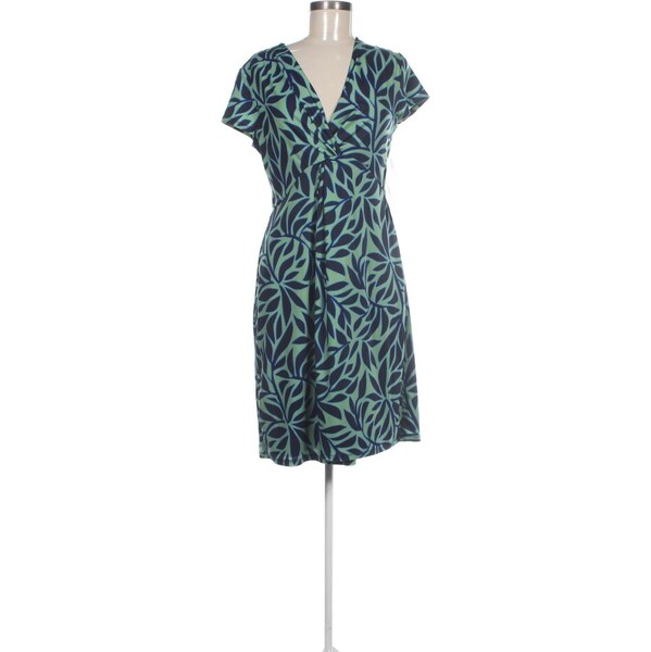 Šaty Taifun 65692007