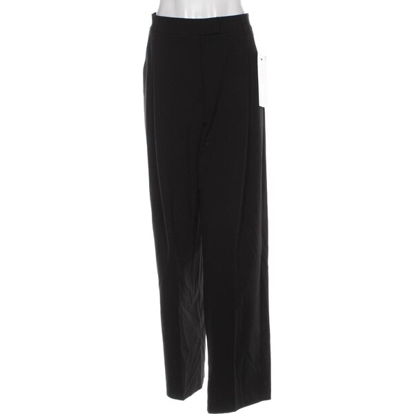 Dámske nohavice Taifun 65692010