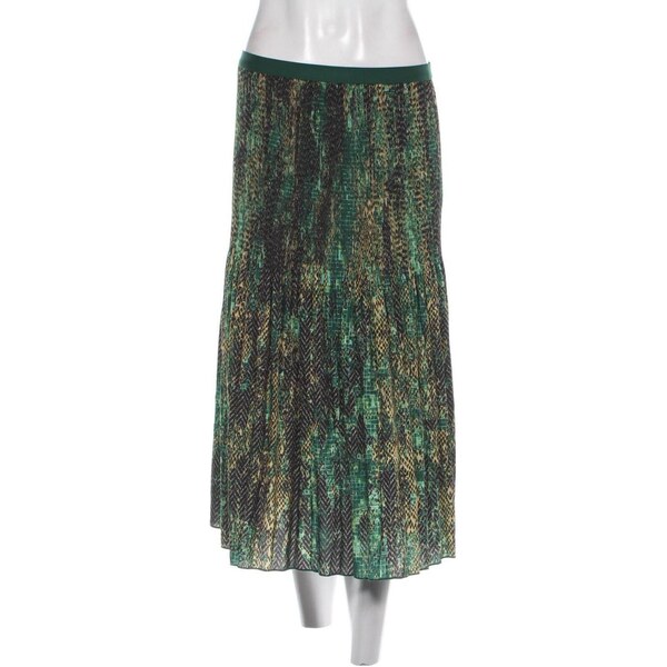 Sukňa Gerry Weber 65692011