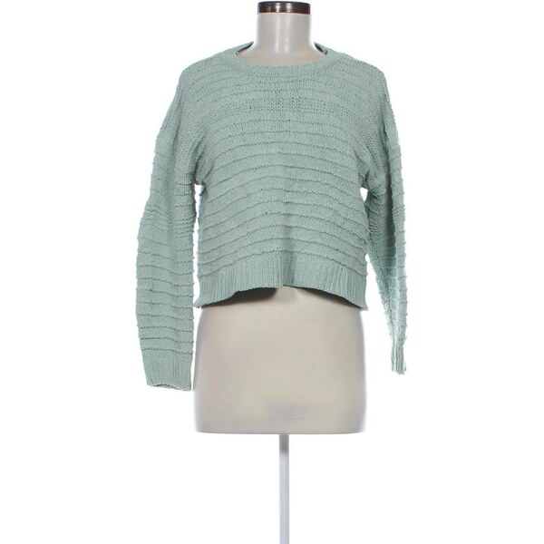 Dámsky pulóver Jay Jays 65692013