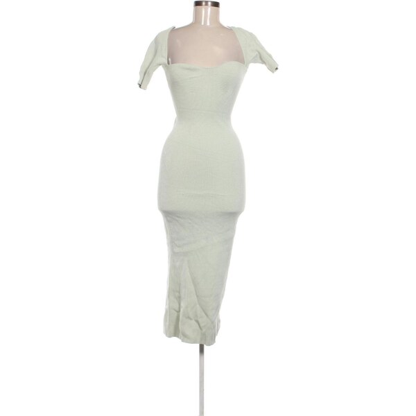 Šaty Petal+Pup 65692022