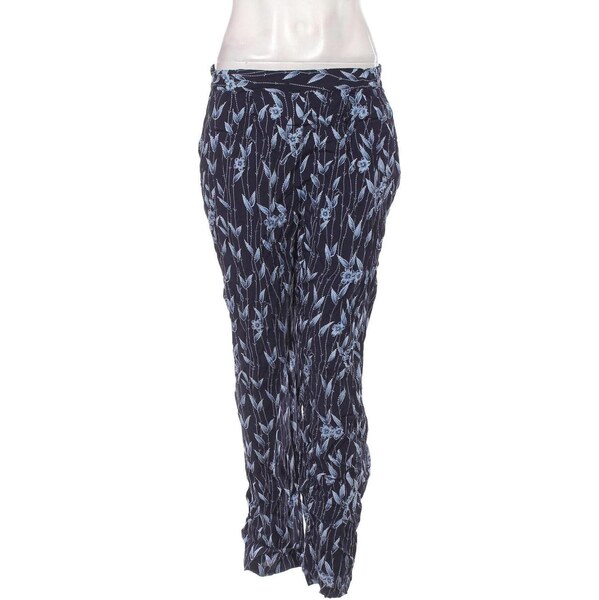 Dámske nohavice Unbranded 65692031