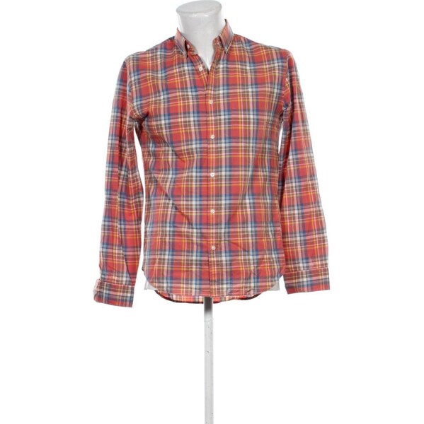 Pánska košeľa Industrie 65692034