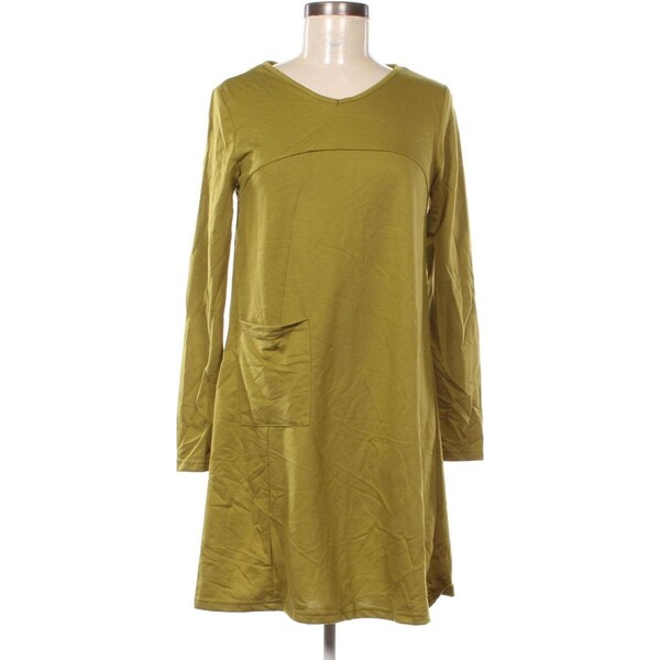 Šaty Unbranded 65692037