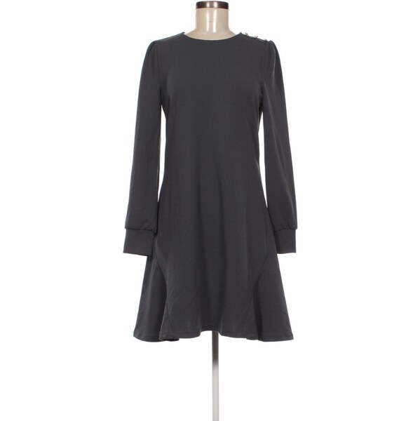 Šaty Vero Moda 65692306