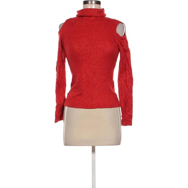 Dámska blúza Unbranded 65692298