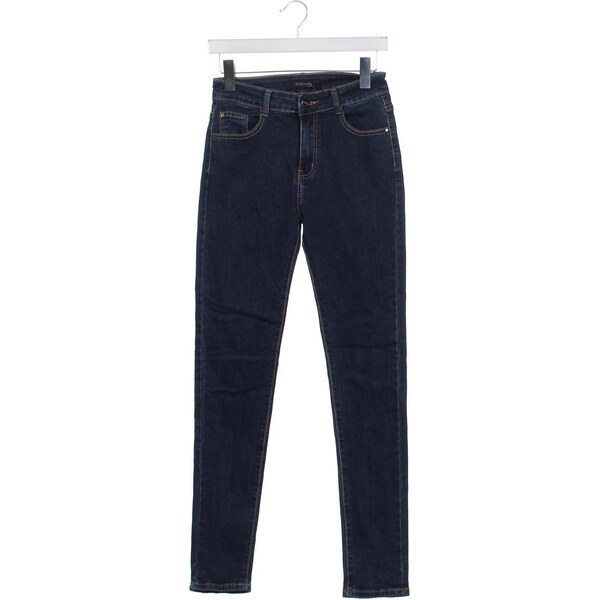 Dámske džínsy Unbranded 65692052