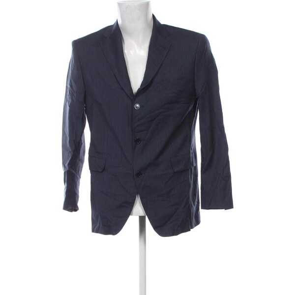 Pánske sako Made In Italy 65692067