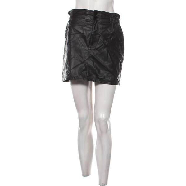 Sukňa Terranova 65692059