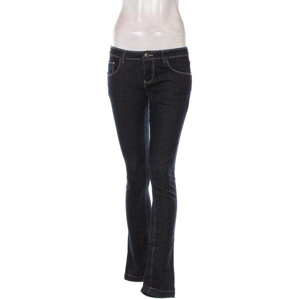 Dámske džínsy Shana 65692070