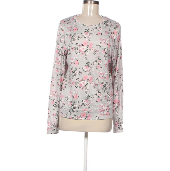 Dámska blúza Fb Sister 65692071