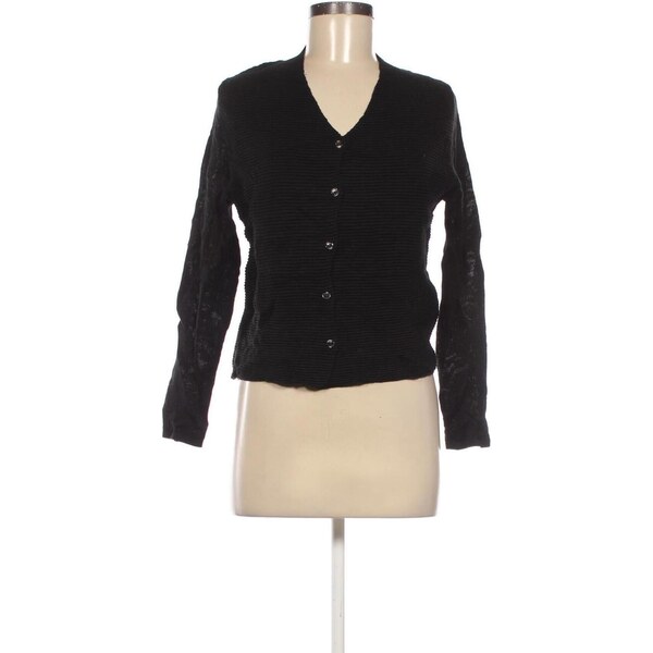 Dámsky kardigán Seventy 65692081