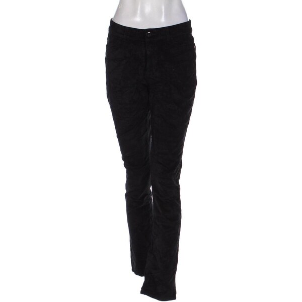 Dámske nohavice Unbranded 65692102