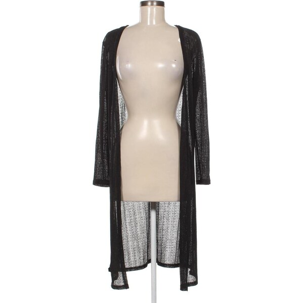 Dámsky kardigán Unbranded 65692092