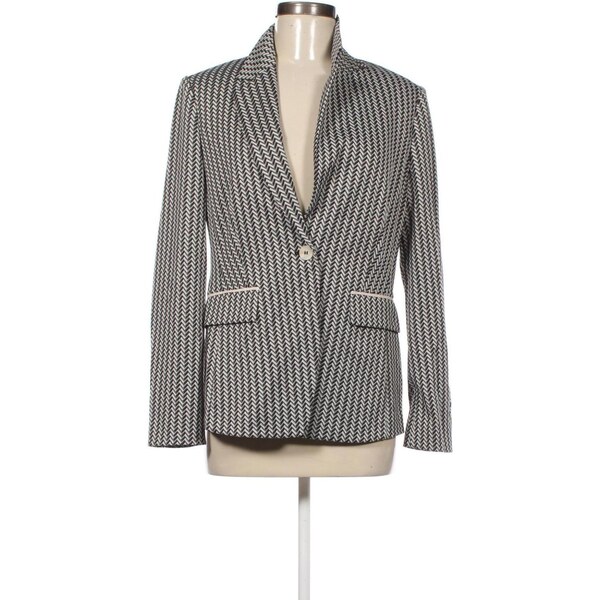 Dámske sako Gerry Weber 65692094