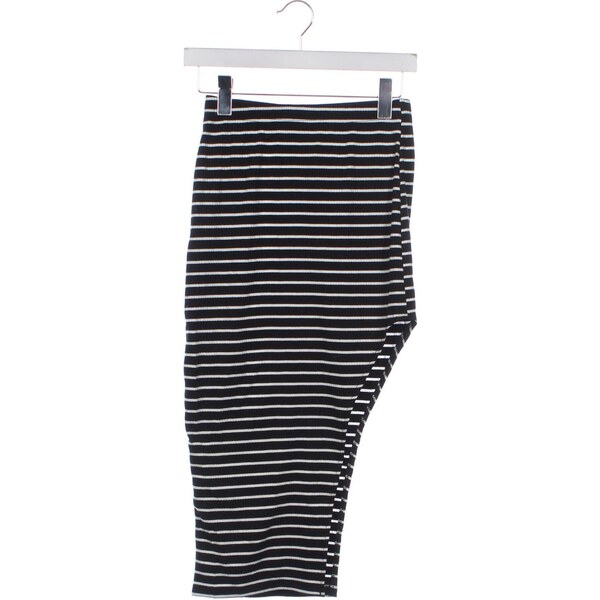 Sukňa SHEIN 65692095