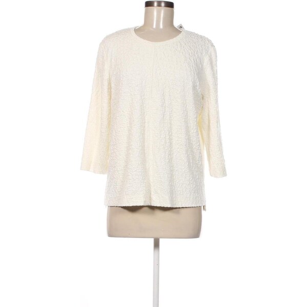 Dámska blúza Taifun 65692096